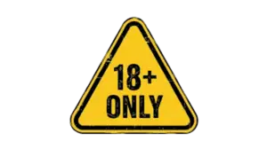 18-warning