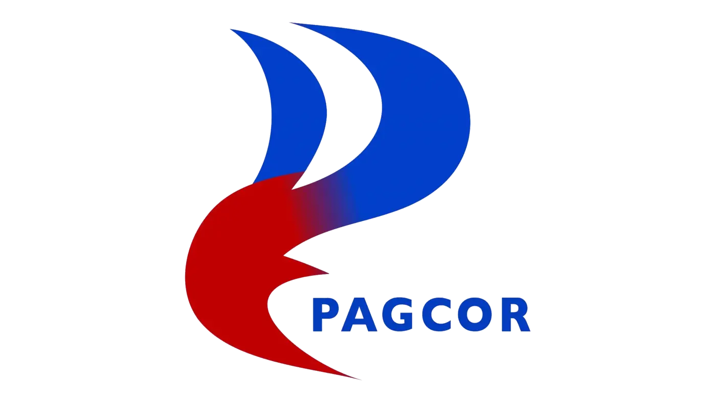 pagcor-logo
