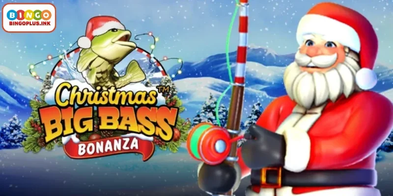 Advanced Features of Bingoplus Fishing Games Today