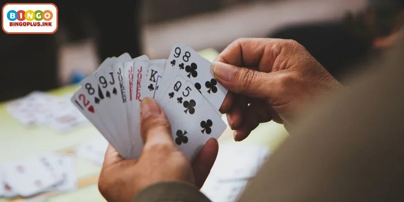 Advanced Techniques to Excel in the Pusoy Game
