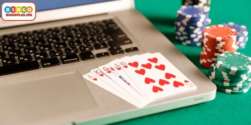 Advanced Winning Tactics for Lucky 9 Online Players