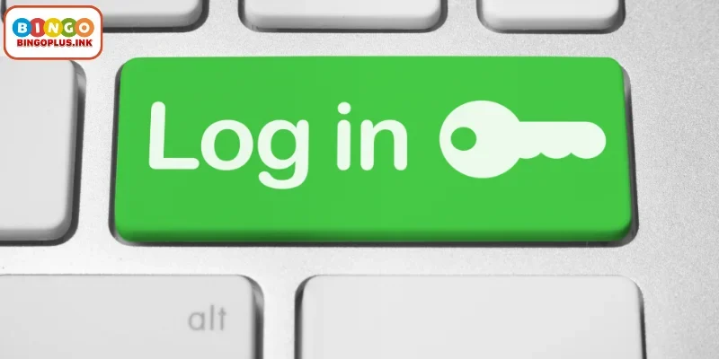 Bingoplus Login – Your Fast Track to Premium Online Gaming 4 Best Tips to Avoid Errors and Account Suspension and Bans