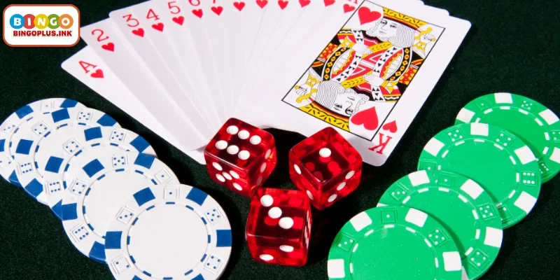 Best Top 4 Live Casino Hits at Bingoplus Casino