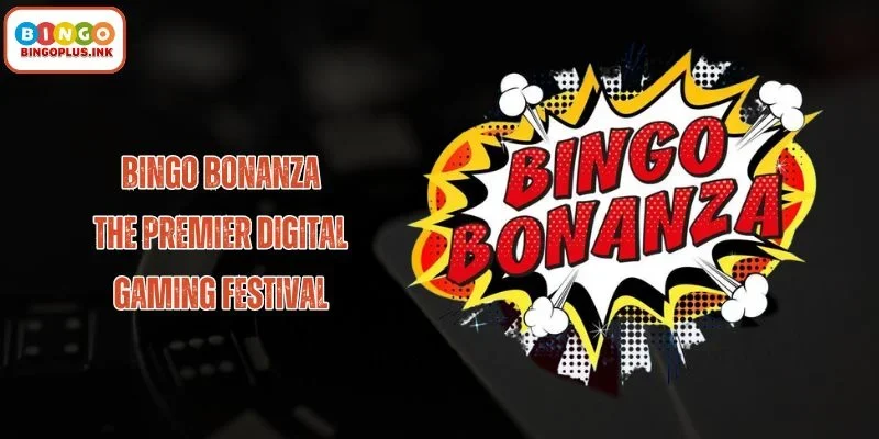 Bingo Bonanza: Ultimate Guide to Prizes and Big Wins