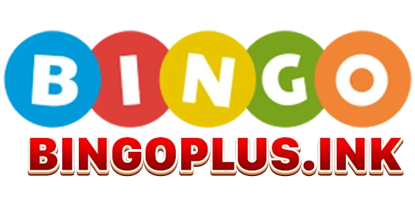 bingoplus.ink