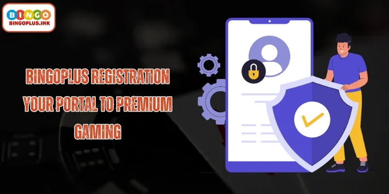 Bingoplus Registration Guide – Join the Best Online Casino in the Philippines