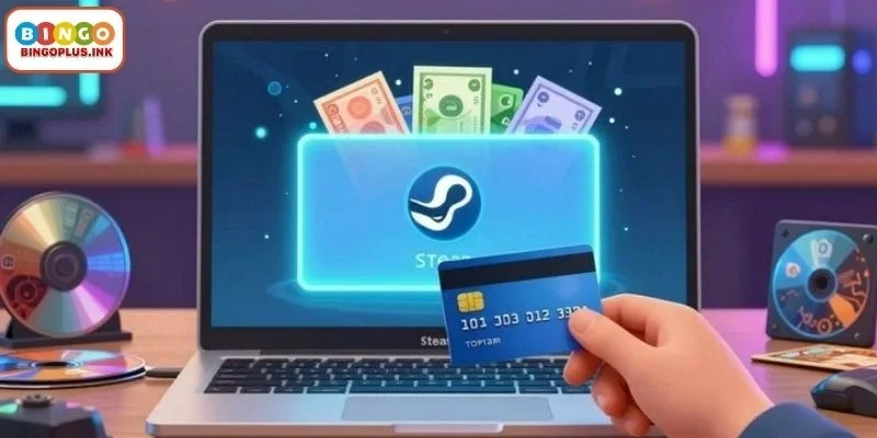 Boosting Benefits with Deposit Promotions