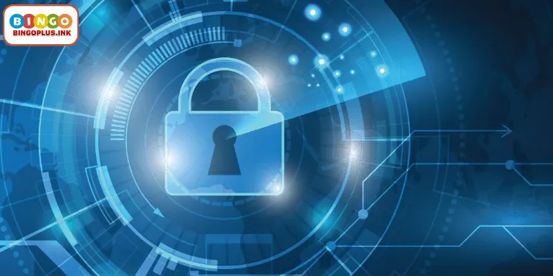 Data Security Standards and Protection Measures at BingoPlus