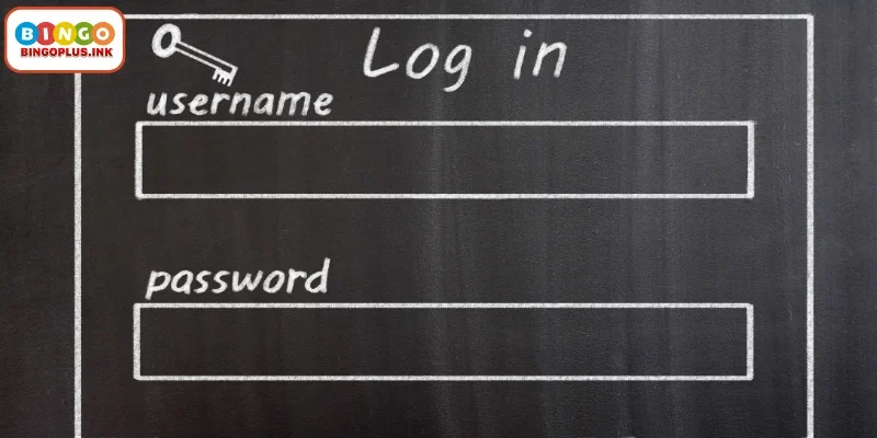 Bingoplus Login – Your Fast Track to Premium Online Gaming 3 Detailed Sign-In Guide for New Members and App Users