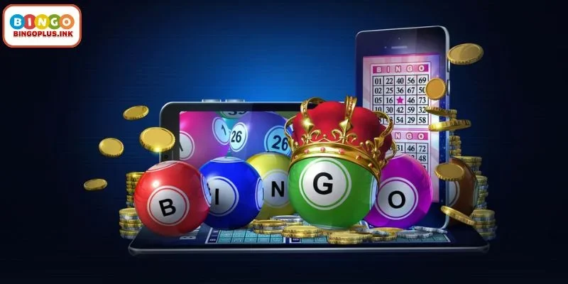 Effective Approaches to Succeed in Bingo Rush Games