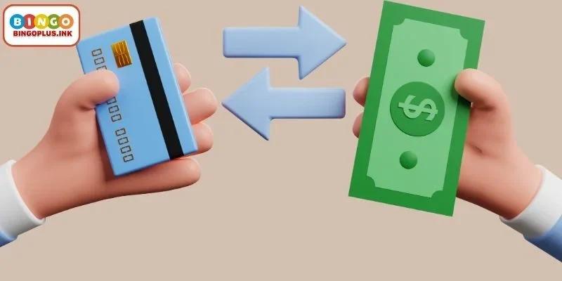 Enhancing Your Overall Withdrawal Process