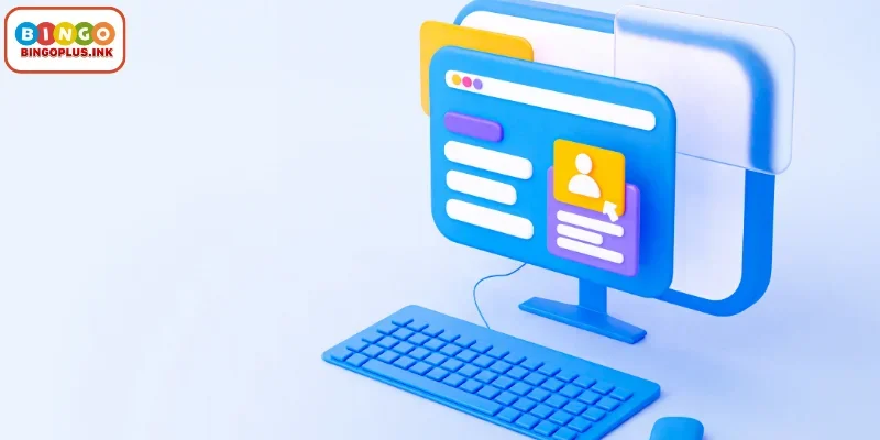Bingoplus Register – Your Portal to Premium Gaming 3 Follow This Step-by-Step Registration Guide Today