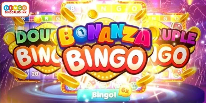 Future Directions of Online Gaming and Bingo Bonanza