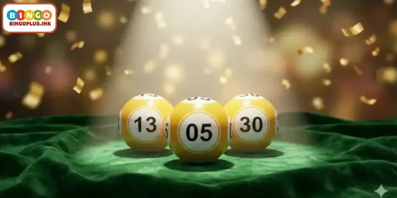 Future Trends in Online Rewards and Money Bingo