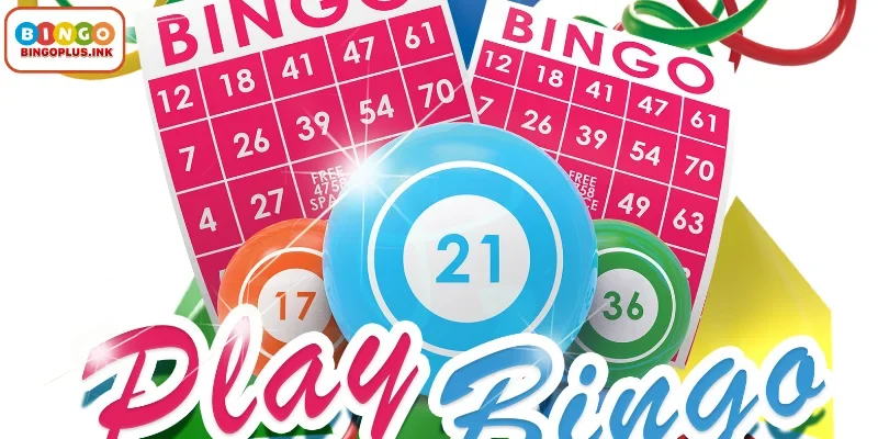 Getting to Know the World of BingoPlus Bingo Games