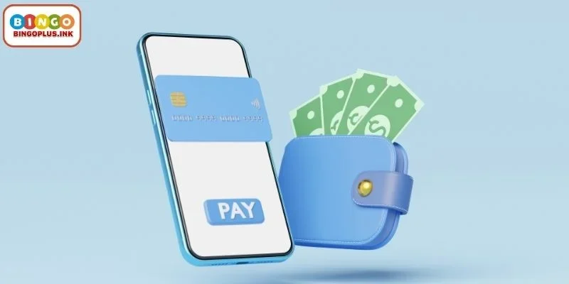 How the Bingoplus Withdrawal System Works