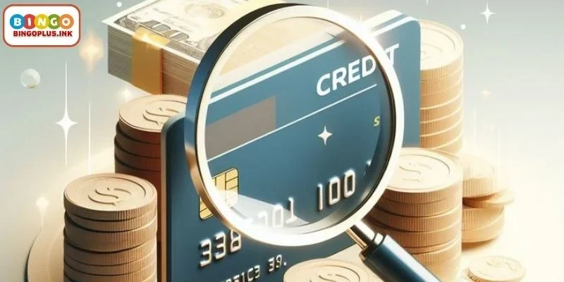 How to Complete a Deposit Easily