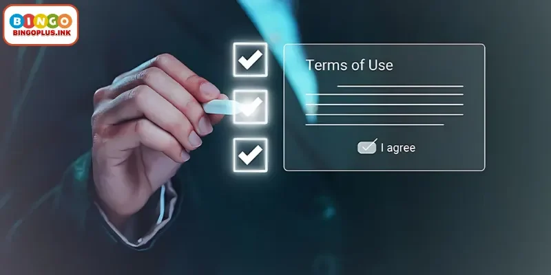 IP Protection and Resolution of Legal Disputes
