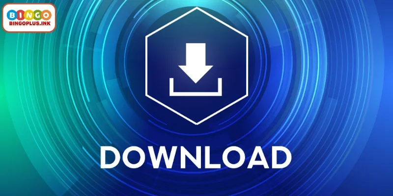 Key Reminders for the Bingoplus App Download Process