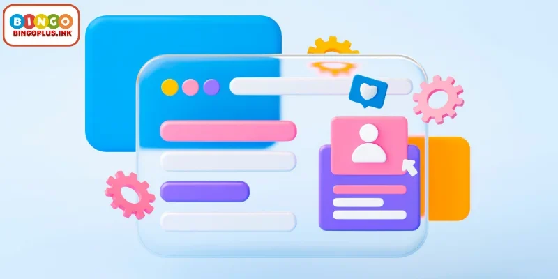 Bingoplus Register – Your Portal to Premium Gaming 2 Main Perks of Completing Your Bingoplus Registration