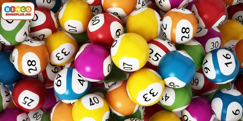 Outstanding Advantages of the Bingoplus Lottery Platform