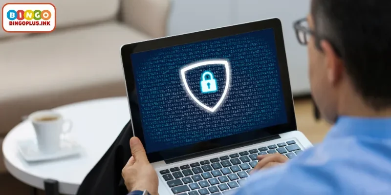 Privacy Policy: Purpose and Scope of Data Collection BingoPlus
