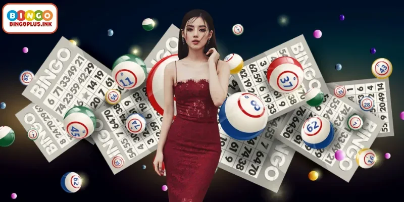 Quick Start Guide: Join and Play on BingoPlus Today