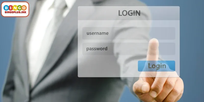 Bingoplus Login – Your Fast Track to Premium Online Gaming 2 Requirements for a Successful Account Access sa Aming Site