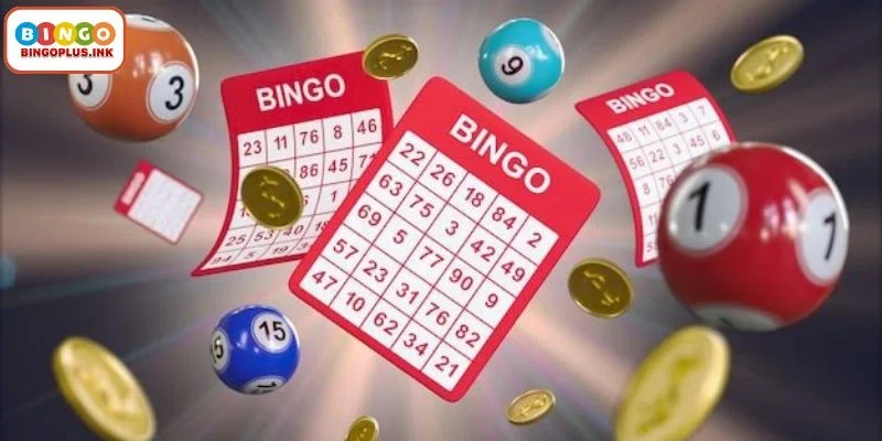 Smart Strategies to Boost Your Bingo Boom Results