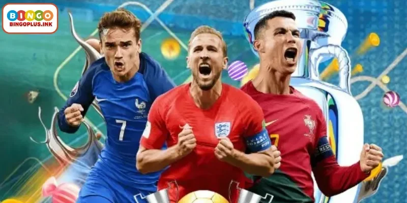 Sportsbook Betting: Win Big on Your Favorite Teams