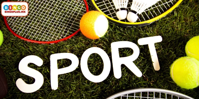 Step-by-Step Process: Sali na sa BingoPlus Sports