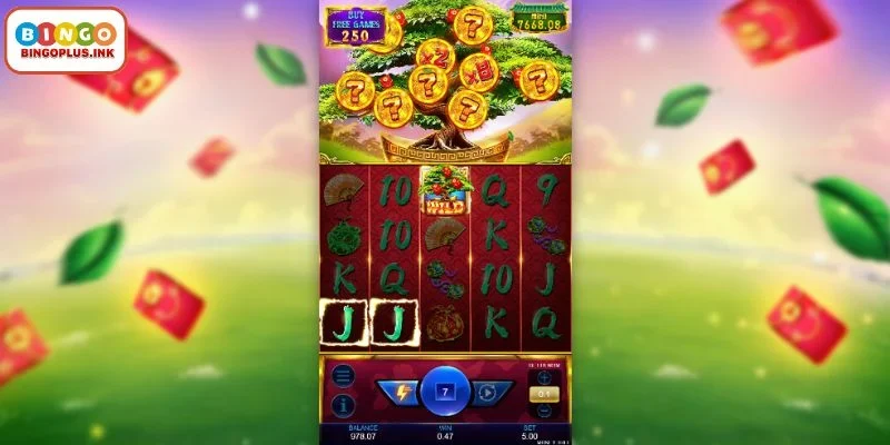Strategic Methods to Master Money Tree Slot Sessions