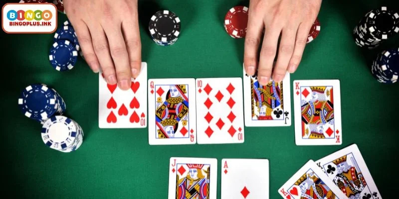 The 2026 Outlook for Digital Card Gaming