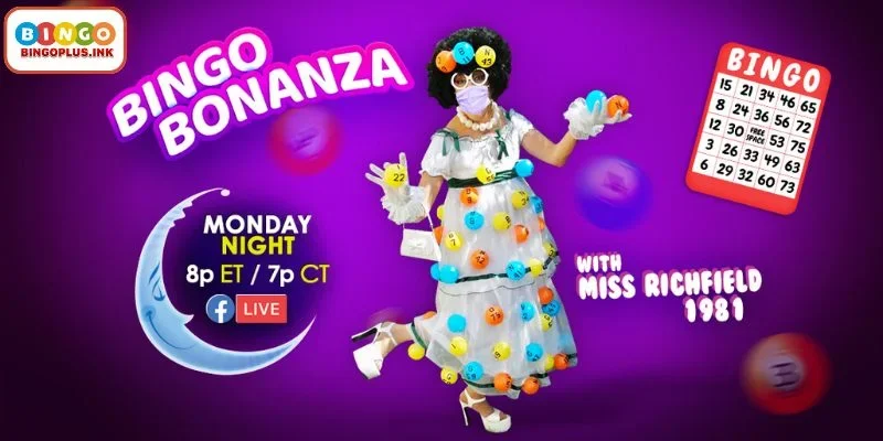 The Cultural Impact of the Bingo Bonanza Craze