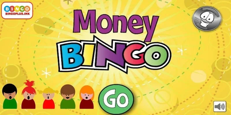 The Development of Money Bingo in the Philippine Market
