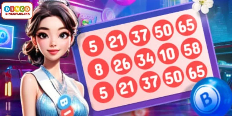 The Fast Expansion of Bingo Rush in the Local Gaming Scene