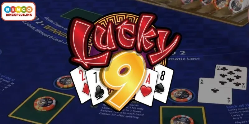 The Growing Cultural Influence of Lucky 9 Online in the Philippines