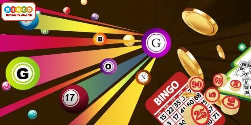 The Growth and Development of Bingo Boom in the Philippines