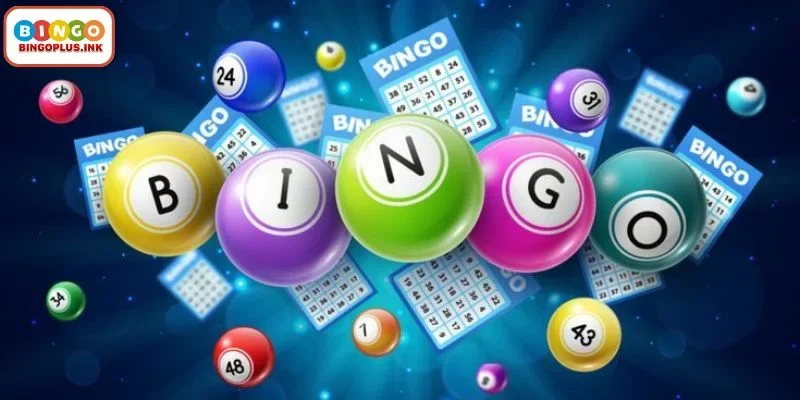 The Importance of Trusted Platforms for Bingo Boom