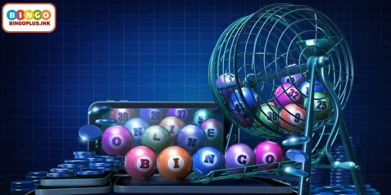 The Next Phase of High-Speed Gaming with Bingo Rush