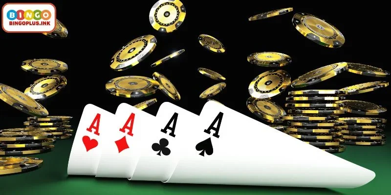 The Outlook for Online Card Games Heading into 2026