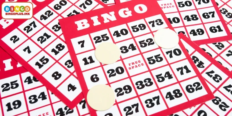 Top Secrets to Win Big at BingoPlus Bingo Games Today