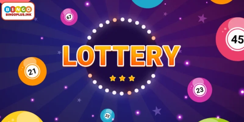 Top Valuable Lottery Experience Shared by Professional Players