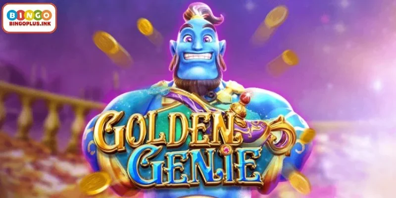 Understanding How Golden Genie Mechanics Work