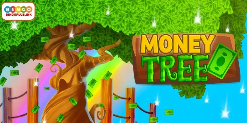 Understanding How the Money Tree Slot Mechanics Work