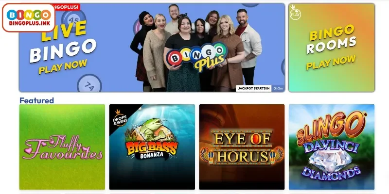 Why BingoPlus is 100% Legit: Your PAGCOR-Authorized Hub