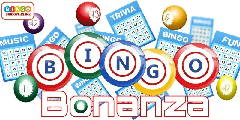 Winning Approaches in the Bingo Bonanza Scene