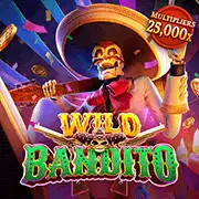 bandito