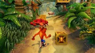 PHTAYA mobile casino crash game session on smartphone in the Philippines 